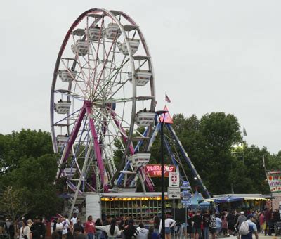 schaumburg events this weekend|Septemberfest .